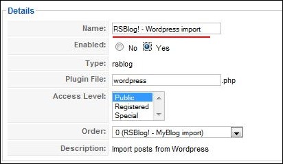 Rsfirewall Rev 49